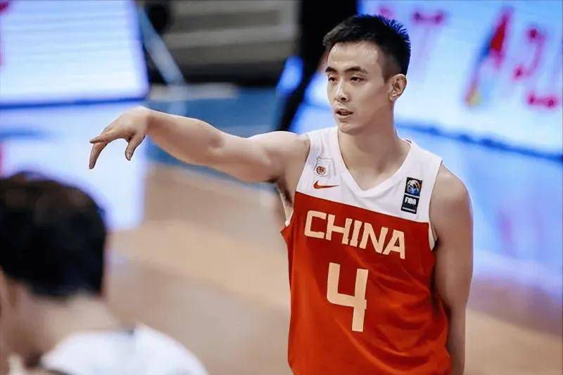 国产免费又爽又色又粗视频